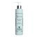 200 ml