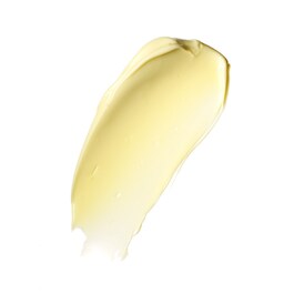 Creamy Eye Treatment with Avocado - Contorno occhi idratante 