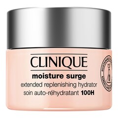 Moisture Surge - Trattamento auto-reidratante 100 ore - Formato Viaggio, CLINIQUE