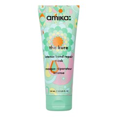 The Kure - Maschera di riparazione intensa, AMIKA