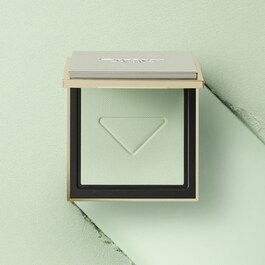 Prada Reset Cipria Riequilibrante Compatta