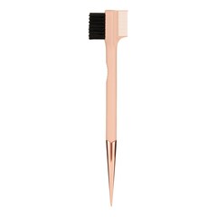 The Side Stick - Strumento 3-in-1 per lo styling, FENTY HAIR