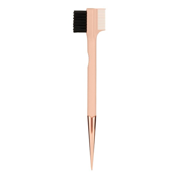The Side Stick - Strumento 3-in-1 per lo styling, FENTY HAIR