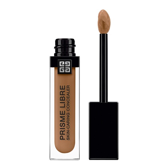 Prisme Libre Skin-Caring Concealer - Correttore, GIVENCHY