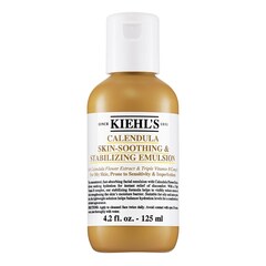 Calendula Emulsion - Lozione, KIEHL'S SINCE 1851
