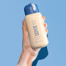 Pro Youth – Shampoo rigenerante lucentezza vitalità volume