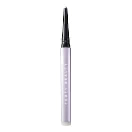 FLYPENCIL - Longwear Pencil Eyeliner