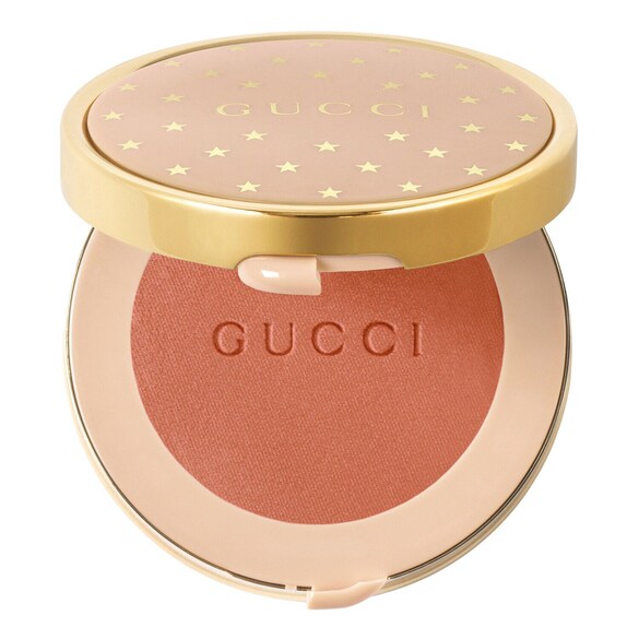 Gucci Beauty Blush De Beauté - Blush, GUCCI