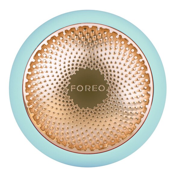 UFO 2 - Trattamento maschera viso smart, FOREO