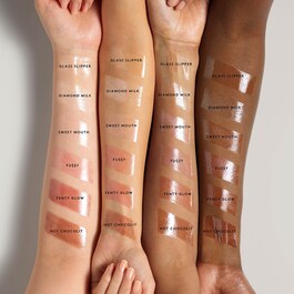 Gloss Bomb Universal Lip Luminizer - Gloss universale per labbra