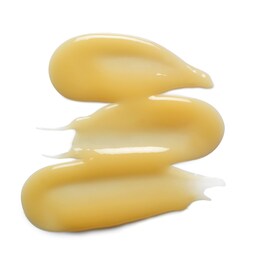 Radiance Glycol Lactic - Maschera Illuminante