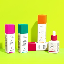 A-Gloei™ - Olio al retinolo Formato Viaggio