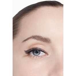 LE LINER DE CHANEL - Eyeliner liquido ultra-preciso, lunga tenuta e waterproof