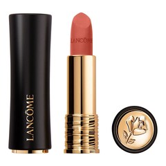 L´Absolu Rouge Drama Matte - Rossetto, LANCÔME