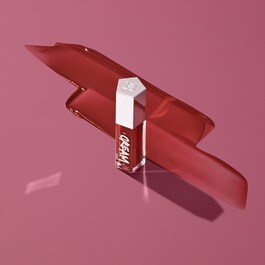 Gloss Bomb Cream - Tinta Labbra 
