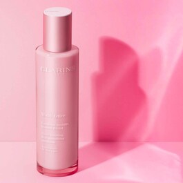 Multi-Active Emulsione viso - Pelle luminosa e levigata, azione opacizzante 