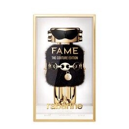 Fame The Couture Edition - Eau de Parfum