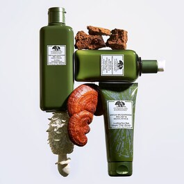 Mega-Mushroom Relief & Resilience Soothing Treatment  - Lozione lenitiva