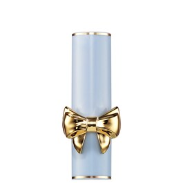 SatinAllure Lipstick -  Rossetto Satinato