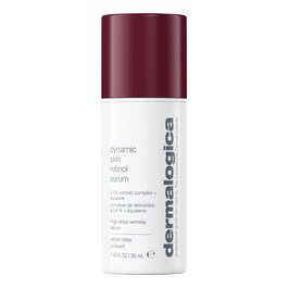 Dynamic Skin Retinol Serum - Siero Anti-Age al Retinolo