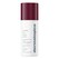30 ml