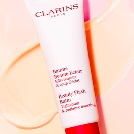 Baume Beauté Eclair - Crema Viso