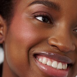 Together we shine - Palette per il viso