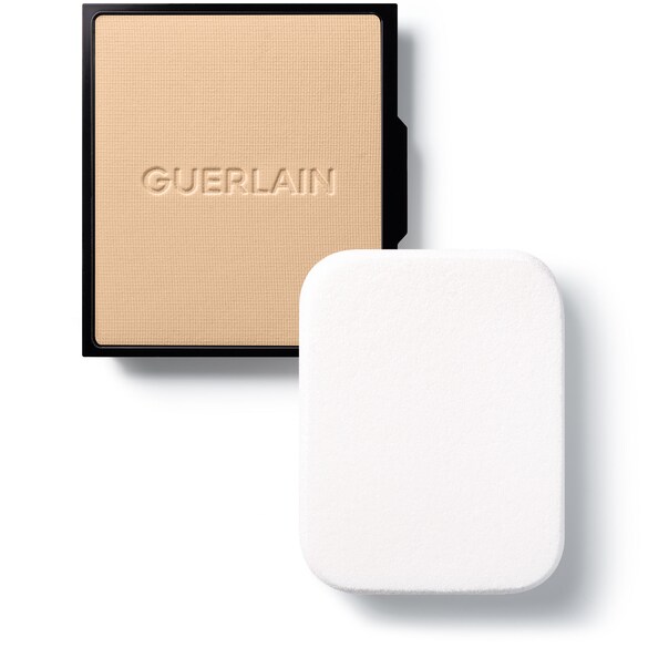 Parure Gold Skin Control - Ricarica Fondotinta Compatto, GUERLAIN