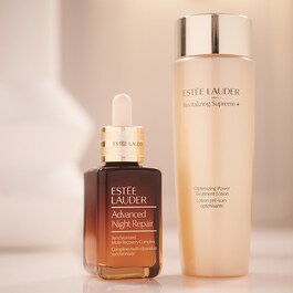 Revitalizing Supreme+ - Lozione Viso