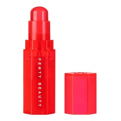 Match Stix Color Adaptive Cheek + Lip Stick - Stick multiuso, FENTY BEAUTY