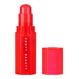 Match Stix Color Adaptive Cheek + Lip Stick - Stick multiuso