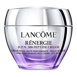Rénergie H.P.N. 300-Peptide Rich Cream - Crema Viso anti-età