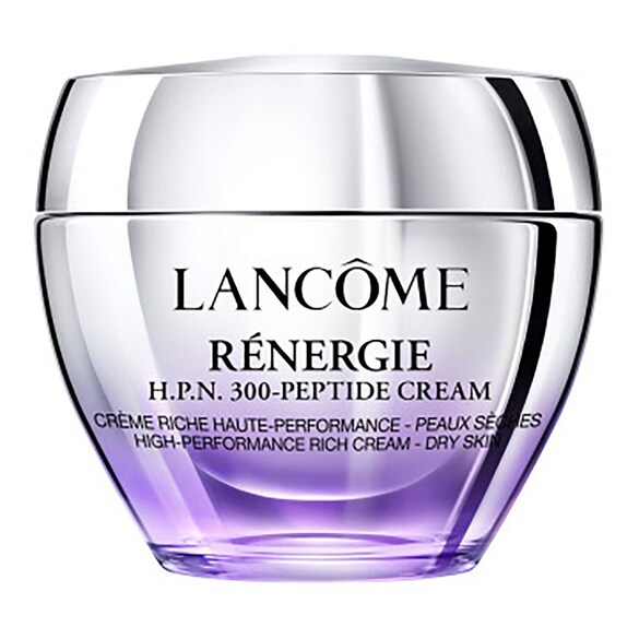 Rénergie H.P.N. 300-Peptide Rich Cream - Crema Viso anti-età, LANCÔME