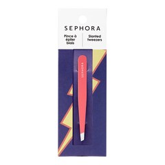 Pinzetta angolata, SEPHORA COLLECTION