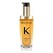 75 ml – Ricaricabile