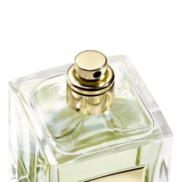 Armani Prive Thé Yulong