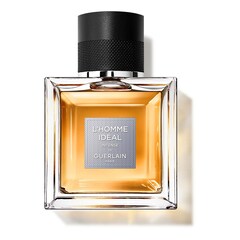 Homme Idéal Intense - Eau de Parfum, GUERLAIN