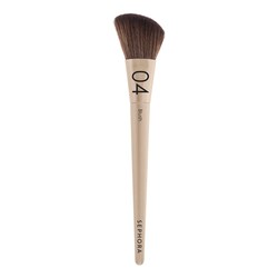 Pennello Blush 04 - Pennello viso