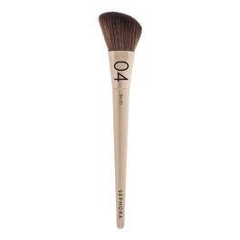Pennello Blush 04 - Pennello viso