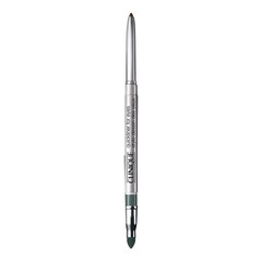 Quickliner for Eyes - Disegno a penna, CLINIQUE