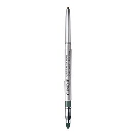 Quickliner for Eyes - Disegno a penna