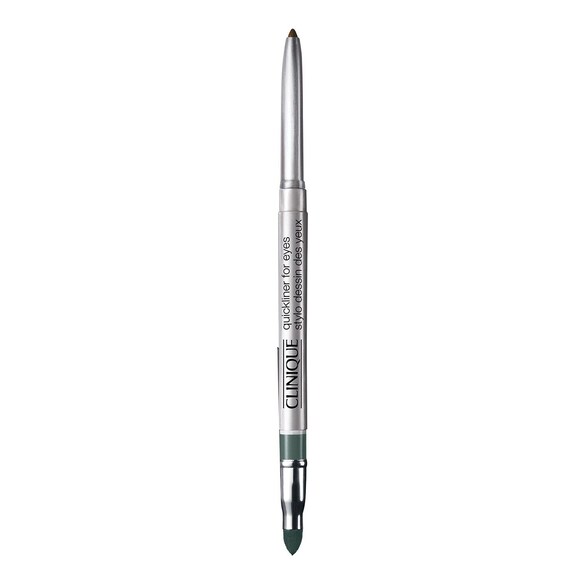 Quickliner for Eyes - Disegno a penna, CLINIQUE