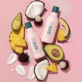 Super Hydration Kit - Kit per la cura dei capelli