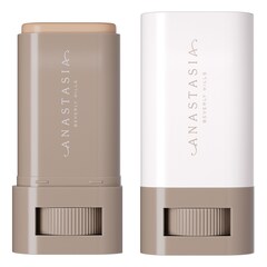 Beauty Balm - Skin tint arricchita con siero, ANASTASIA BEVERLY HILLS