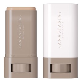 Beauty Balm - Skin tint arricchita con siero