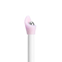 Essential Drip Lip Oil - Olio Labbra