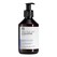 250 ml 
