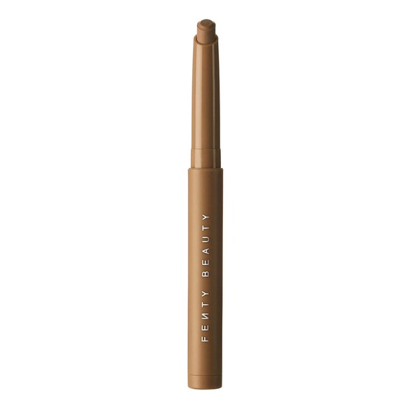 Shadowstix - Ombretto in stick, FENTY BEAUTY