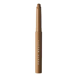 Shadowstix - Ombretto in stick image