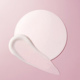 GLOBAL ANTI-AGEING FACE EMULSION - emulsione leggera anti-età